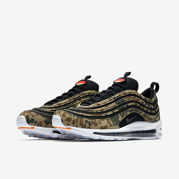 Nike air max deutschland new arrivals